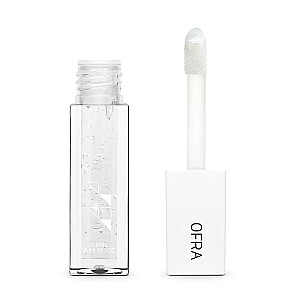 OFRA lūpu spīdums błyszczyk do ust Lip Gloss 3,5ml