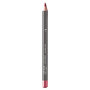 OFRA lūpu zīmuļa zīmulis Glacier Pink 1,2g