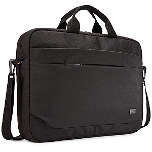 Case Logic Value Laptop Bag ADVA114 ADVA LPTP 14 AT BLK 3203986