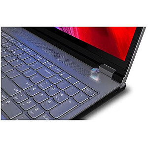 Mobilā darba stacija ThinkPad P16 G2 21FA000GPB W11Pro i9-13980HX/32GB/1TB/RTX3500 12GB/16.0 WQXGA/3GADS Premier Support 