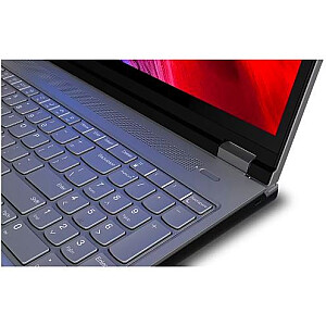 Mobilā darba stacija ThinkPad P16 G2 21FA000GPB W11Pro i9-13980HX/32GB/1TB/RTX3500 12GB/16.0 WQXGA/3GADS Premier Support 