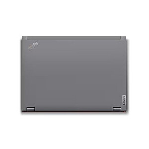 Mobilā darba stacija ThinkPad P16 G2 21FA000GPB W11Pro i9-13980HX/32GB/1TB/RTX3500 12GB/16.0 WQXGA/3GADS Premier Support 