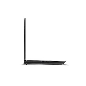 Mobilā darba stacija ThinkPad P16 G2 21FA000GPB W11Pro i9-13980HX/32GB/1TB/RTX3500 12GB/16.0 WQXGA/3GADS Premier Support 