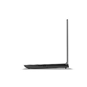 Mobilā darba stacija ThinkPad P16 G2 21FA000GPB W11Pro i9-13980HX/32GB/1TB/RTX3500 12GB/16.0 WQXGA/3GADS Premier Support 