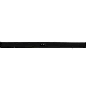 Bluetooth skaļrunis soundbar CINEMA 4.0 