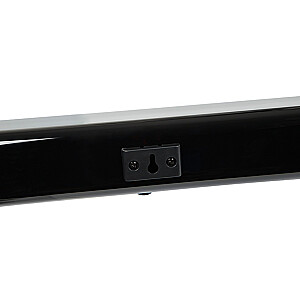 Bluetooth skaļrunis soundbar CINEMA 4.0 