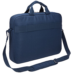 Case Logic Value Laptop Bag ADVA116 ADVA LPTP 16 AT DAR 3203989