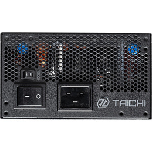 ASRock TAICHI 1650W titāna barošanas avots