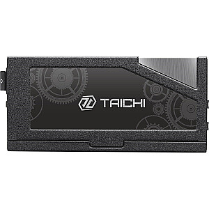 ASRock TAICHI 1650W titāna barošanas avots