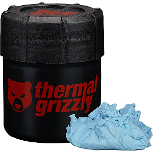 Термальная паста Thermal Grizzly Putty Advance - 30 грамм