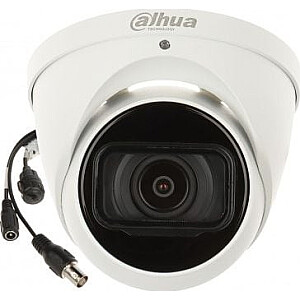 Dahua Technology CAMERA 4W1 DAHUA HAC-HDW2501T-Z-A-27135-S2