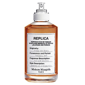 MAISON MARGIELA Replica Zem Zvaigznēm EDT aerosols 100ml