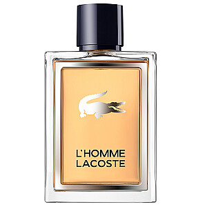 Тестер LACOSTE L'Homme EDT спрей 100мл