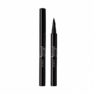 PUPA Vamp! Stylo Liner Долговечный маркер для глаз 1,1 мл