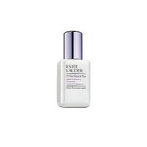 ESTEE LAUDER Perfectionist Pro Rapid Firm + Lift Serum Hexapeptides 8 + 9 serums sejai 75ml