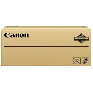 Toner Canon T07             cyan             27.000 Seite