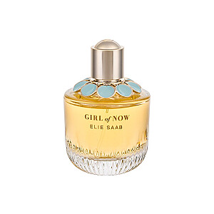 Парфюмированная вода Elie Saab Girl of Now 90ml