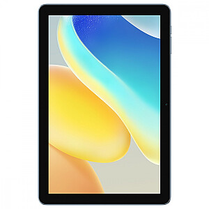 Tablete TAB 30 WiFi 10.1 collas 2/64GB 5100 mAh Zila