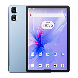 Планшет TAB 16 Pro LTE 11 дюймов 8/256ГБ 7700 мАч Синий