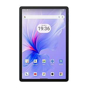 Планшет TAB 16 Pro LTE 11 дюймов 8/256ГБ 7700 мАч Синий