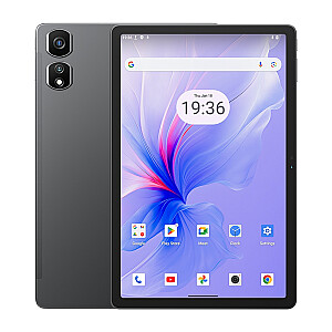 Tablete TAB 16 Pro LTE 11 collas 8/256GB 7700 mAh Pelēka