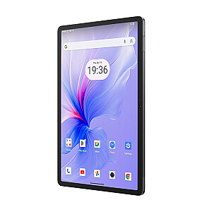 Tablete TAB 16 Pro LTE 11 collas 8/256GB 7700 mAh Pelēka