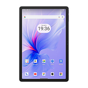 Tablete TAB 16 Pro LTE 11 collas 8/256GB 7700 mAh Pelēka