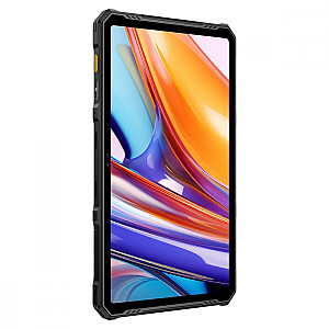 Tablet Armor Pad 3 Pro 4G 10.36 дюйма 8/256ГБ Черный