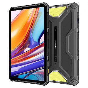 Tablet Armor Pad 3 Pro 4G 10.36 дюйма 8/256ГБ Черный