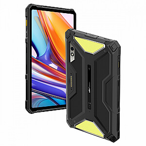 Tablet Armor Pad 3 Pro 4G 10.36 дюйма 8/256ГБ Черный