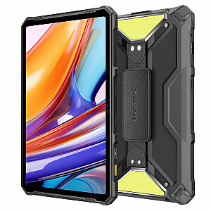 Tablet Armor Pad 3 Pro 4G 10.36 дюйма 8/256ГБ Черный