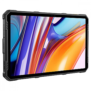 Tablet Armor Pad 3 Pro 4G 10.36 дюйма 8/256ГБ Черный