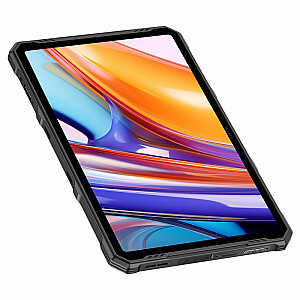 Tablet Armor Pad 3 Pro 4G 10.36 дюйма 8/256ГБ Черный