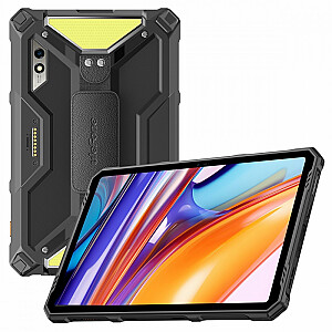 Tablet Armor Pad 3 Pro 4G 10.36 дюйма 8/256ГБ Черный