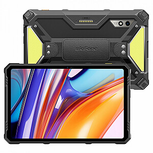 Tablet Armor Pad 3 Pro 4G 10.36 дюйма 8/256ГБ Черный