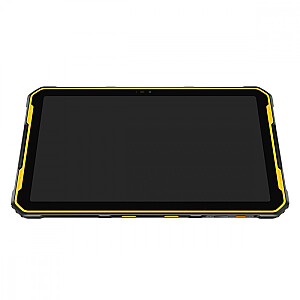 Tablet Armor Pad 2 4G 11 дюймов 8/256ГБ Черно-желтый