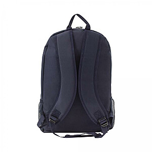 Sbox Notebook Backpack Toronto 15,6" NSS-19044NB navy blue