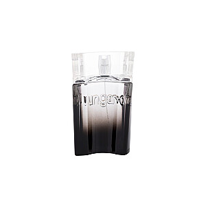 Tualetes ūdens Emanuel Ungaro Ungaro 90ml