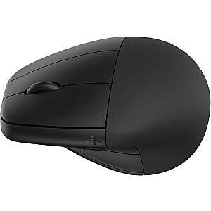 HP 925 ergonomiskais vertikālais pele