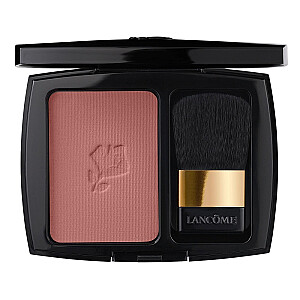 LANCOME Blush Subtil Powder Blush sārtums 280 Mocha Havana 5,1g