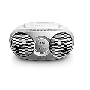 Philips AZ215S / 12