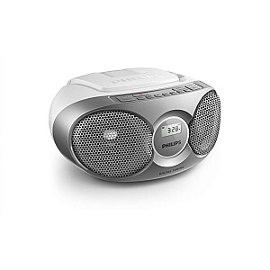 Philips AZ215S / 12