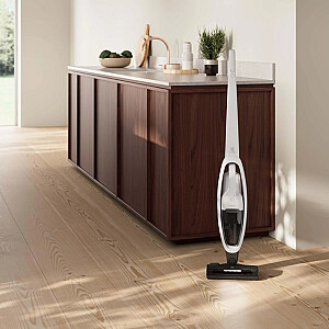 ELECTROLUX ES52CB18SH пылесос