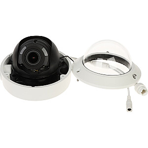 IP Kamera Hikvision IP KAMERA HIKVISION DS-2CD1743G2-IZ(2.8-12mm)