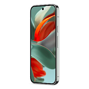 Google Pixel 9 Pro XL 17.3 см (6.8"), 16 ГБ, 256 ГБ, 50 МП, Android 14, Hazel