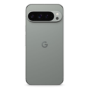 Google Pixel 9 Pro XL 17.3 см (6.8"), 16 ГБ, 256 ГБ, 50 МП, Android 14, Hazel