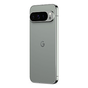 Google Pixel 9 Pro XL 17.3 см (6.8"), 16 ГБ, 256 ГБ, 50 МП, Android 14, Hazel