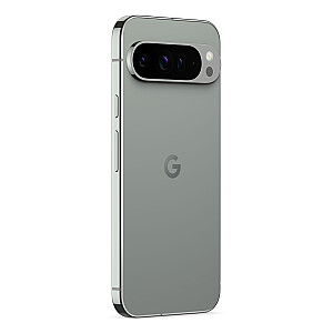 Google Pixel 9 Pro XL 17.3 см (6.8"), 16 ГБ, 256 ГБ, 50 МП, Android 14, Hazel