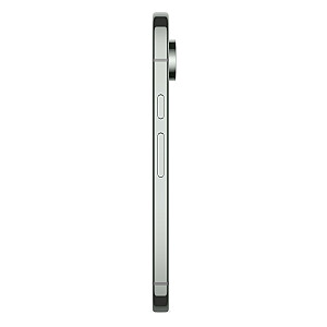 Google Pixel 9 Pro XL 17.3 см (6.8"), 16 ГБ, 256 ГБ, 50 МП, Android 14, Hazel