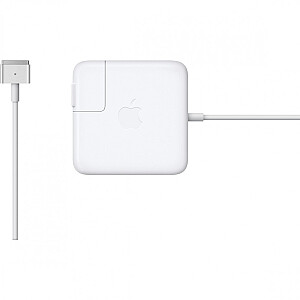 MagSafe 2 strāvas adapteris 85 W (MacBook Pro ar Retina displeju)